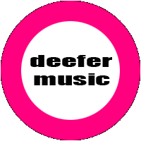 music.deefer.net